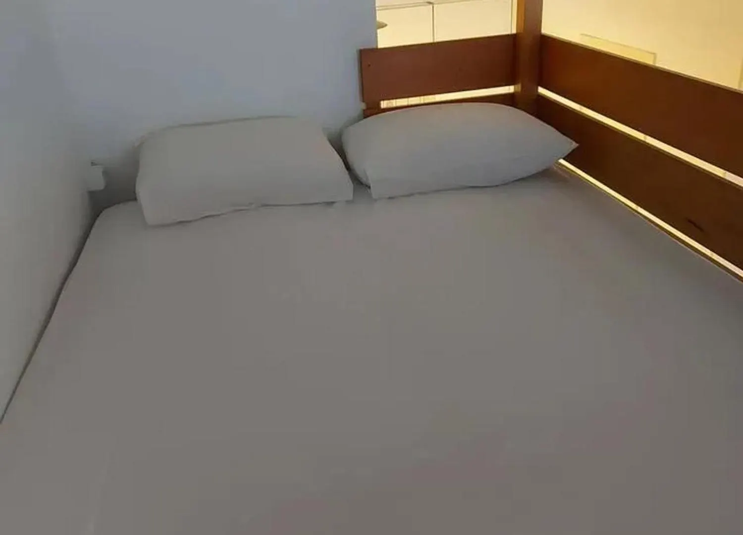 Charming Apartment In Haren, Brussels - 40 Sqm Of Comfort