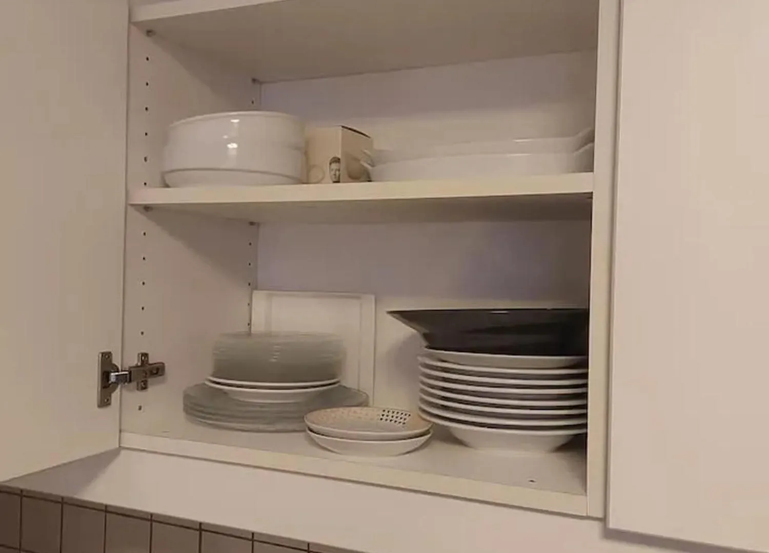 Charming Apartment In Haren, Brussels - 40 Sqm Of Comfort